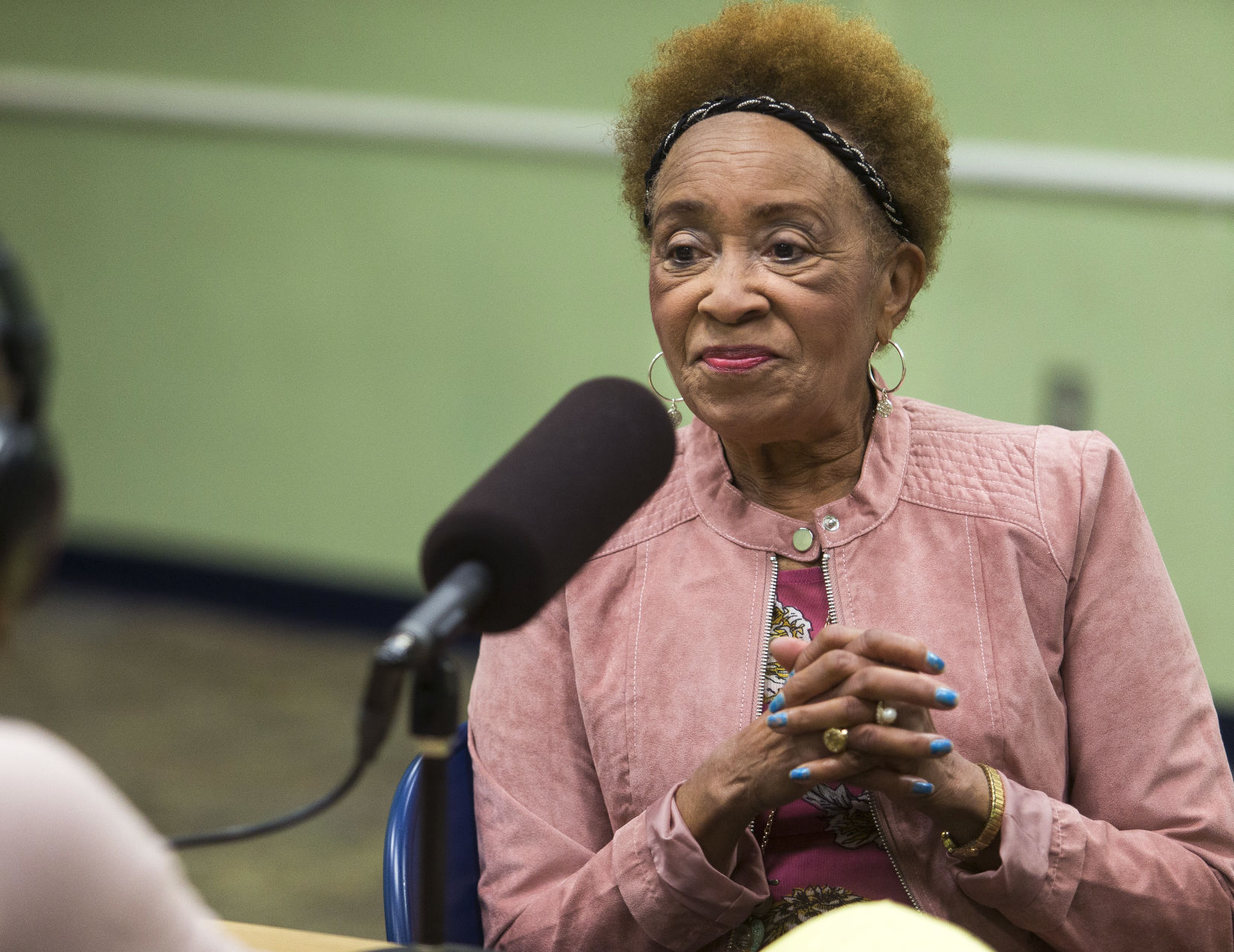 Sadina Hamilton crop03.jpg